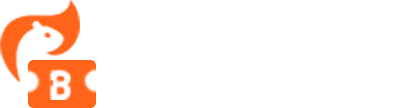 logo-belka